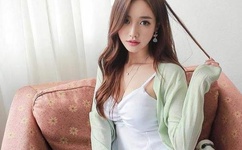 .9612黄桃网站进入页面